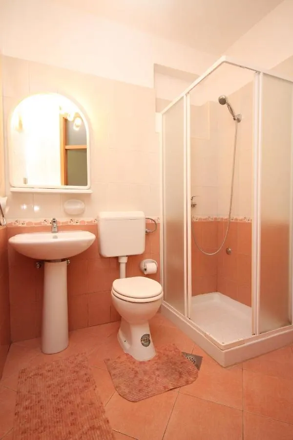 Apartment Umag 7171d 0*,  Kroatien