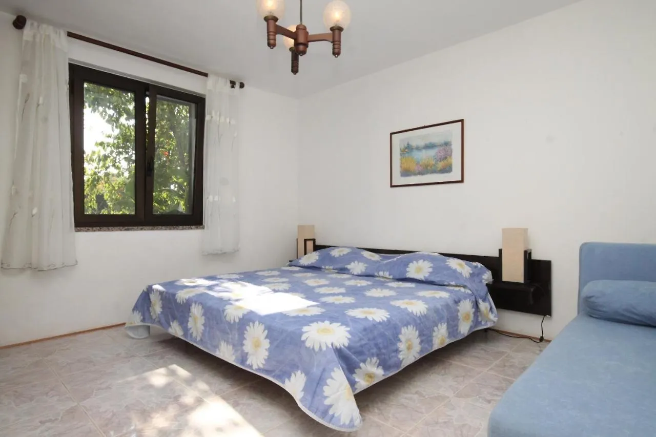 Apartment Umag 7171D